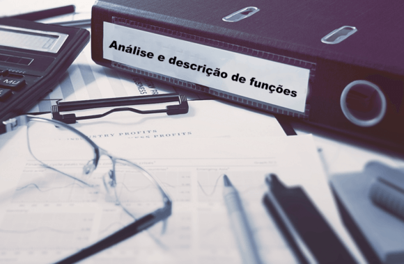 analise-descrição-de-funções-consultoria-zonaverde