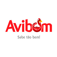 clientes-zonaverde-avibom