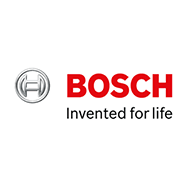 clientes-zonaverde-bosch