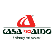 clientes-zonaverde-casa-do-aido