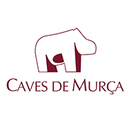 clientes-zonaverde-caves-de-murça