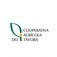 clientes-zonaverde-cooperativa-agricola-tavora