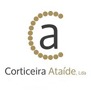 clientes-zonaverde-corticeira-ataide