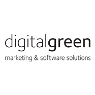 clientes-zonaverde-digitalgreen