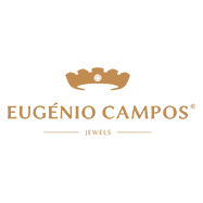 clientes-zonaverde-eugénio-campos