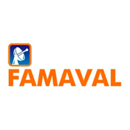 clientes-zonaverde-famaval