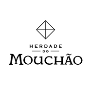 clientes-zonaverde-herdade-mouchao