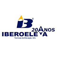 clientes-zonaverde-iberoeleva