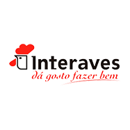 clientes-zonaverde-interaves