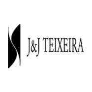 clientes-zonaverde-jj-teixeira