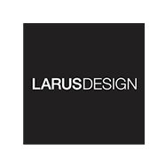 clientes-zonaverde-larus-design