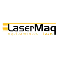 clientes-zonaverde-lasermaq