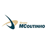 clientes-zonaverde-mcoutinho