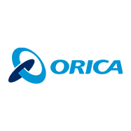 clientes-zonaverde-orica