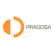 clientes-zonaverde-pragosa