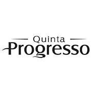 clientes-zonaverde-quinta-progresso