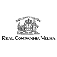 clientes-zonaverde-real-companhia-velha