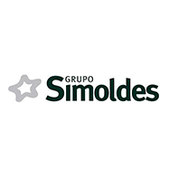 clientes-zonaverde-simoldes