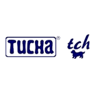 clientes-zonaverde-tucha