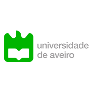 clientes-zonaverde-universidade-aveiro