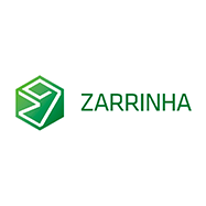 clientes-zonaverde-zarrinha