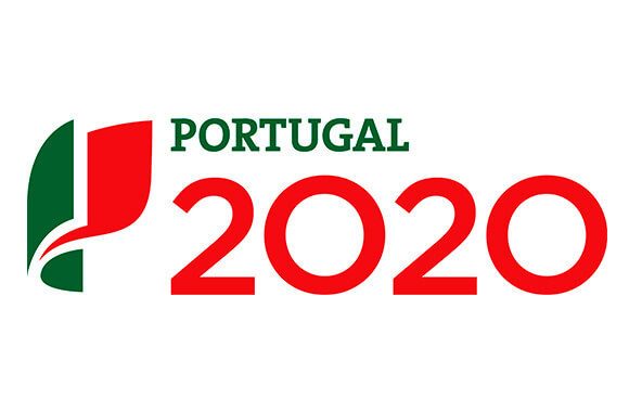 logotipo-portugal2020-zonaverde