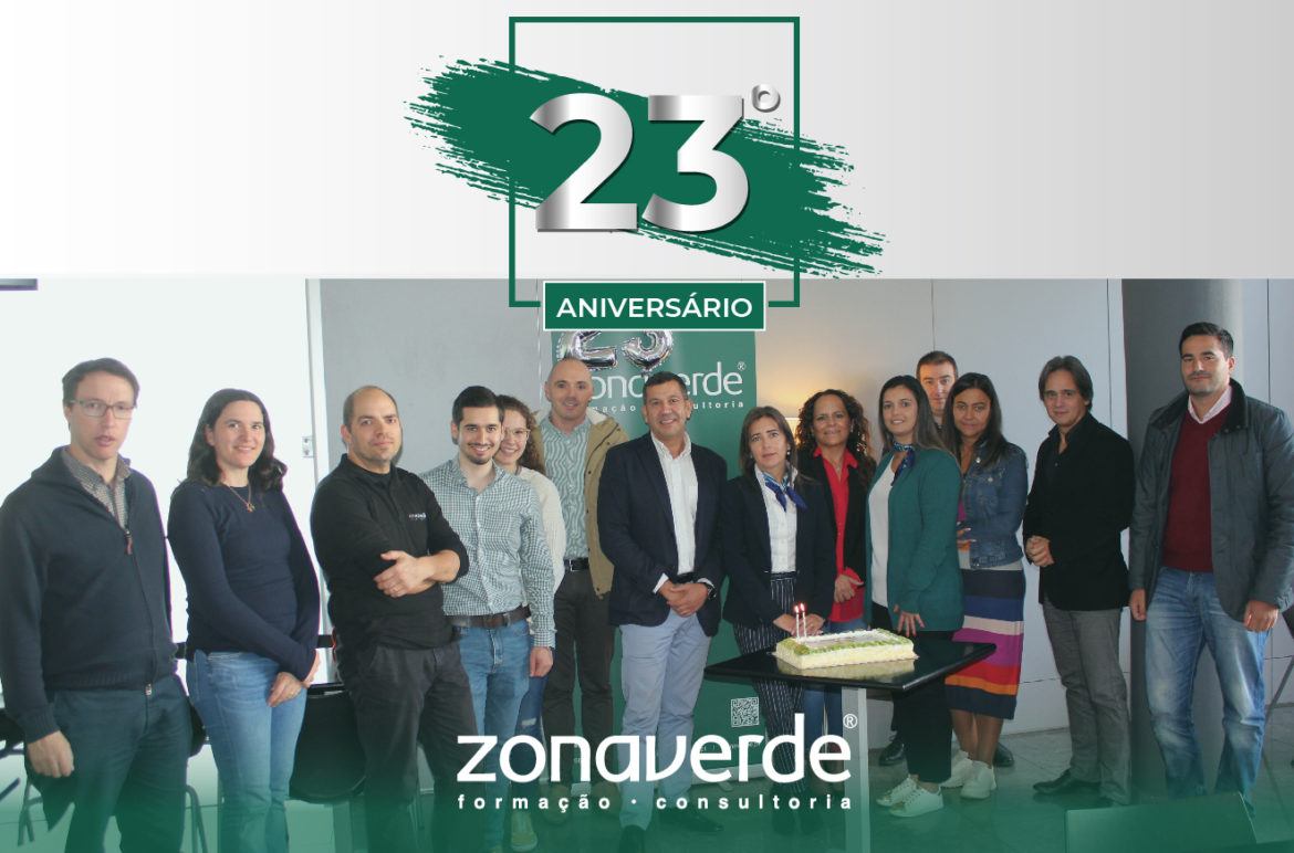 a-zonaverde-comemora-o-23-º-aniversario