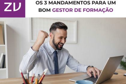 3-mandamentos-para-um-bom-gestor-de-formacao