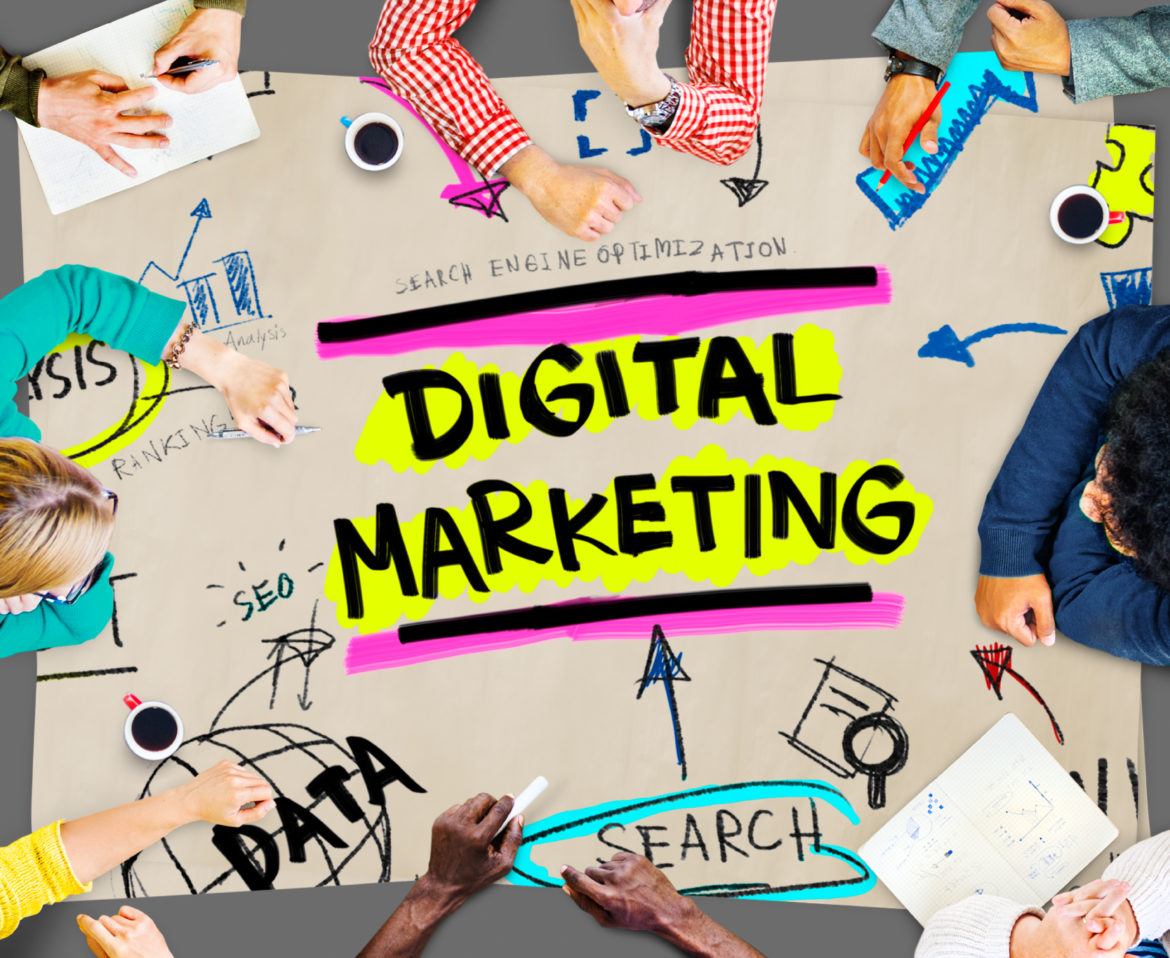 blog-marketing-digital-2020-zonaverde