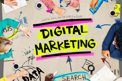 blog-marketing-digital-2020-zonaverde