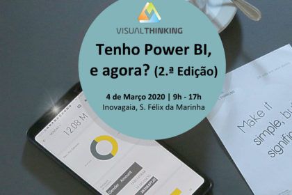 blog-power-bi-zonaverde