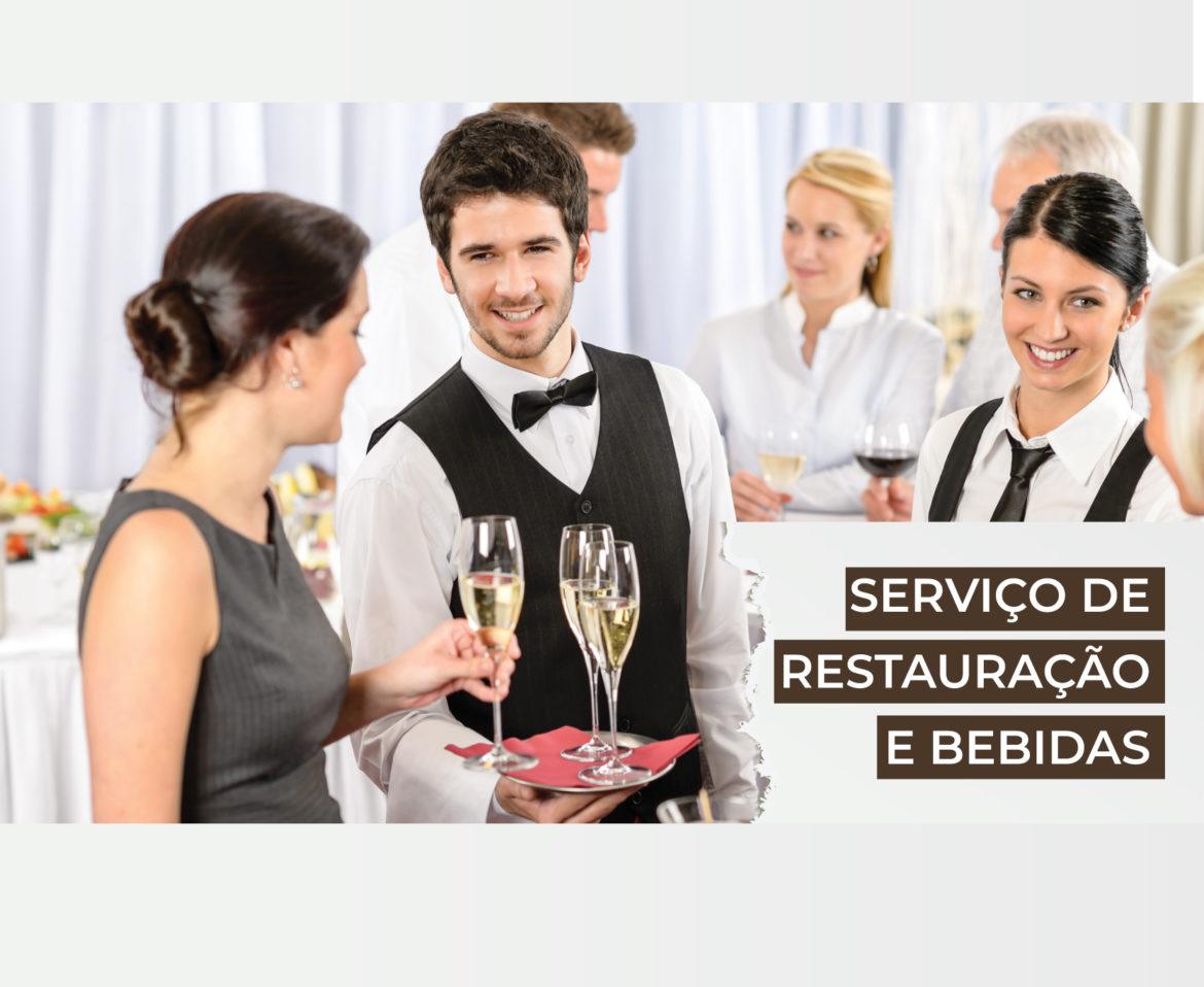 servico-de-restauracao-e-bebidas-workshops