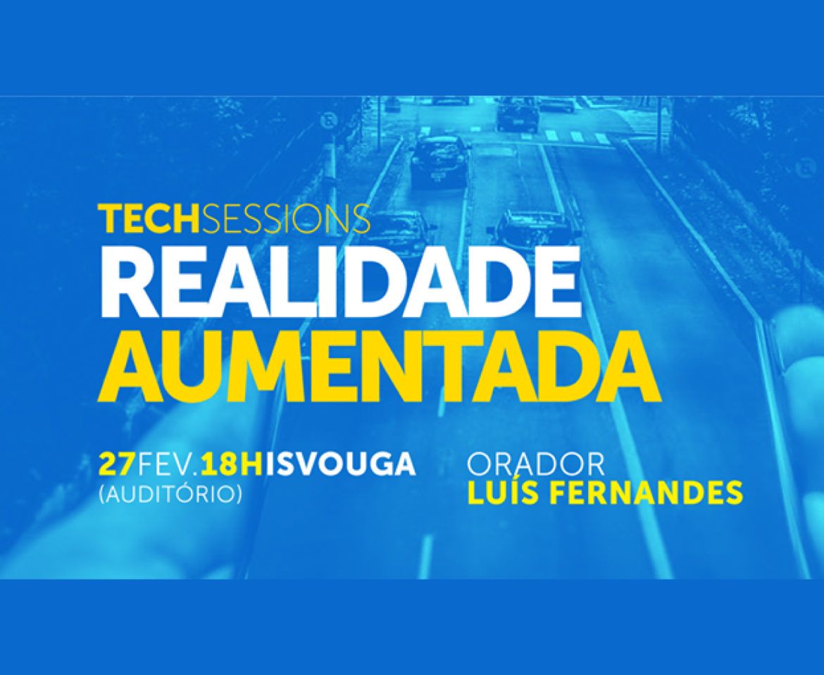 tech-sessions-realidade-aumentada-zonaverde