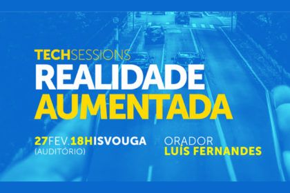 tech-sessions-realidade-aumentada-zonaverde