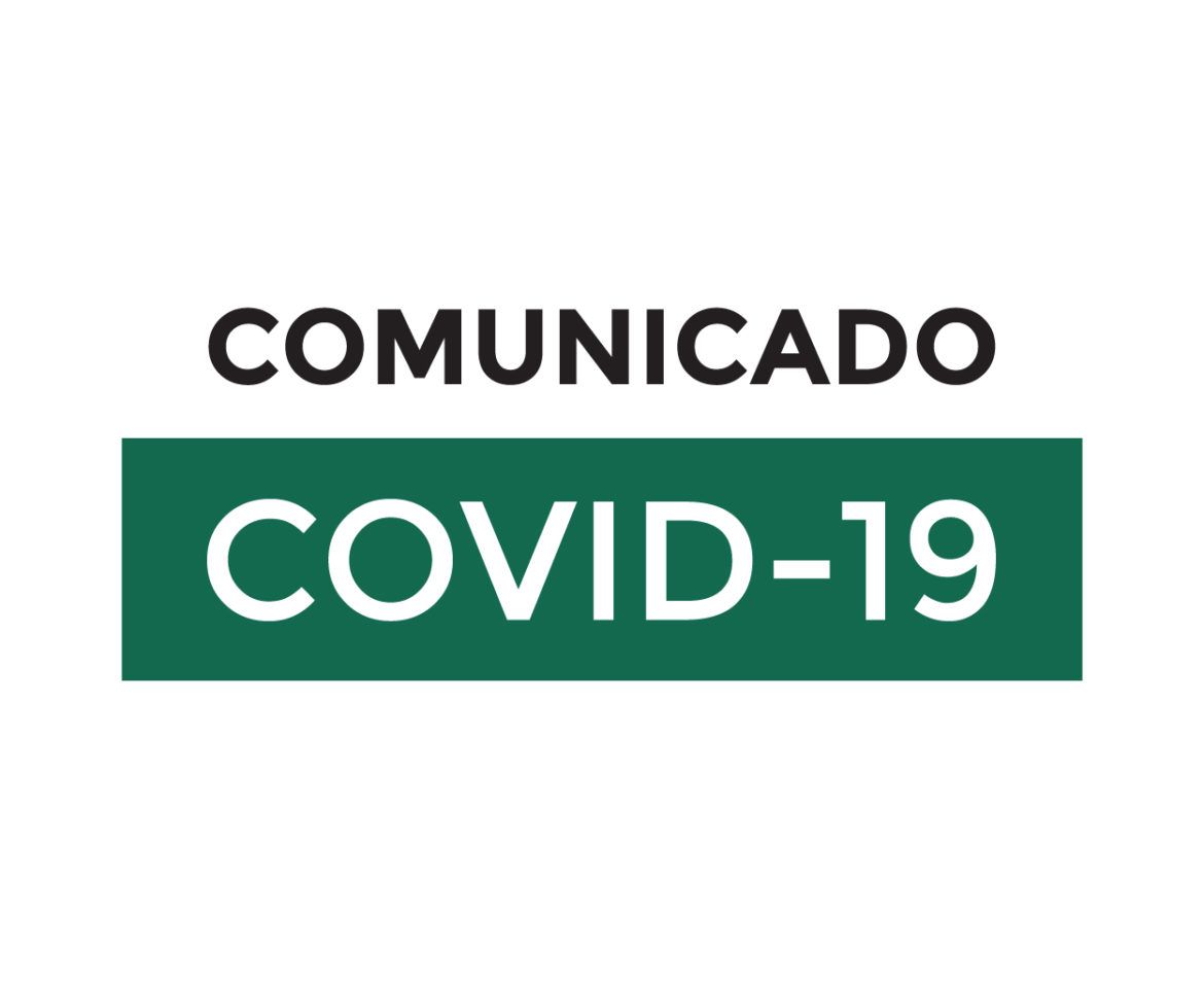 comunicado-covid-19-zonaverde