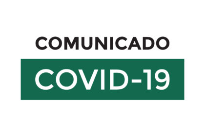 comunicado-covid-19-zonaverde