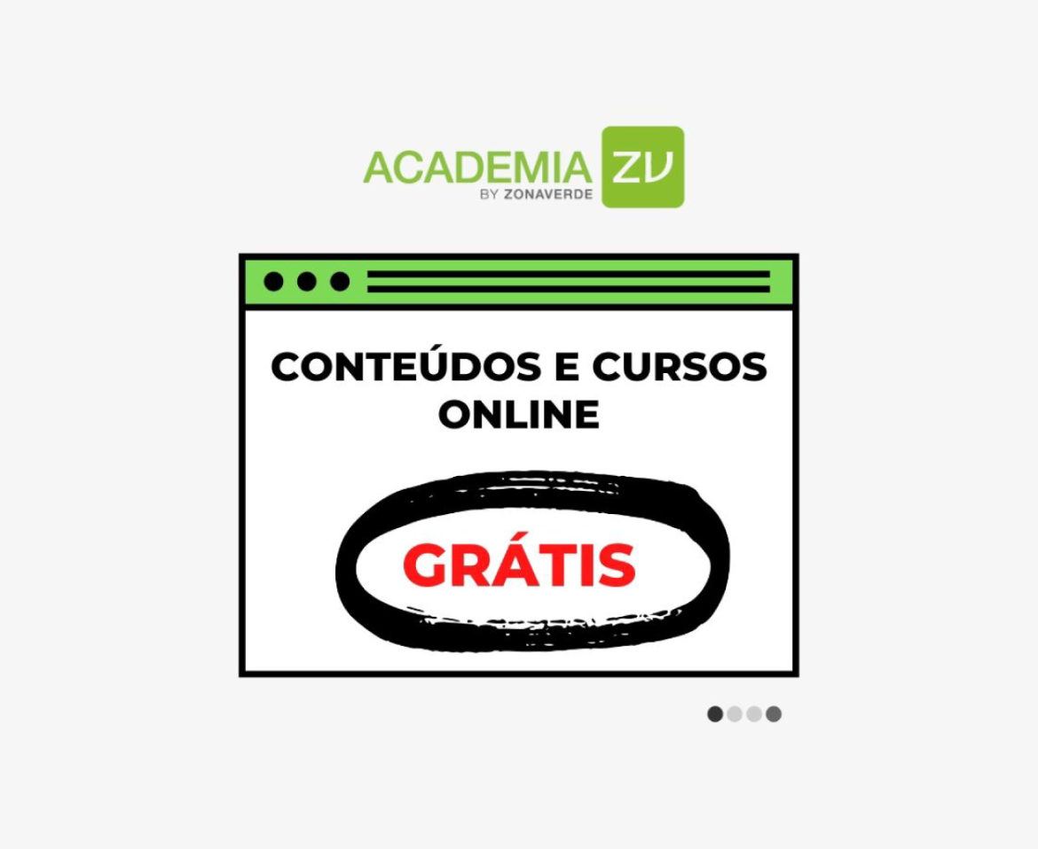 conteudos-cursos-online-zonaverde