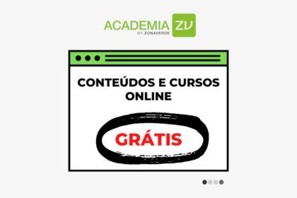 conteudos-cursos-online-zonaverde