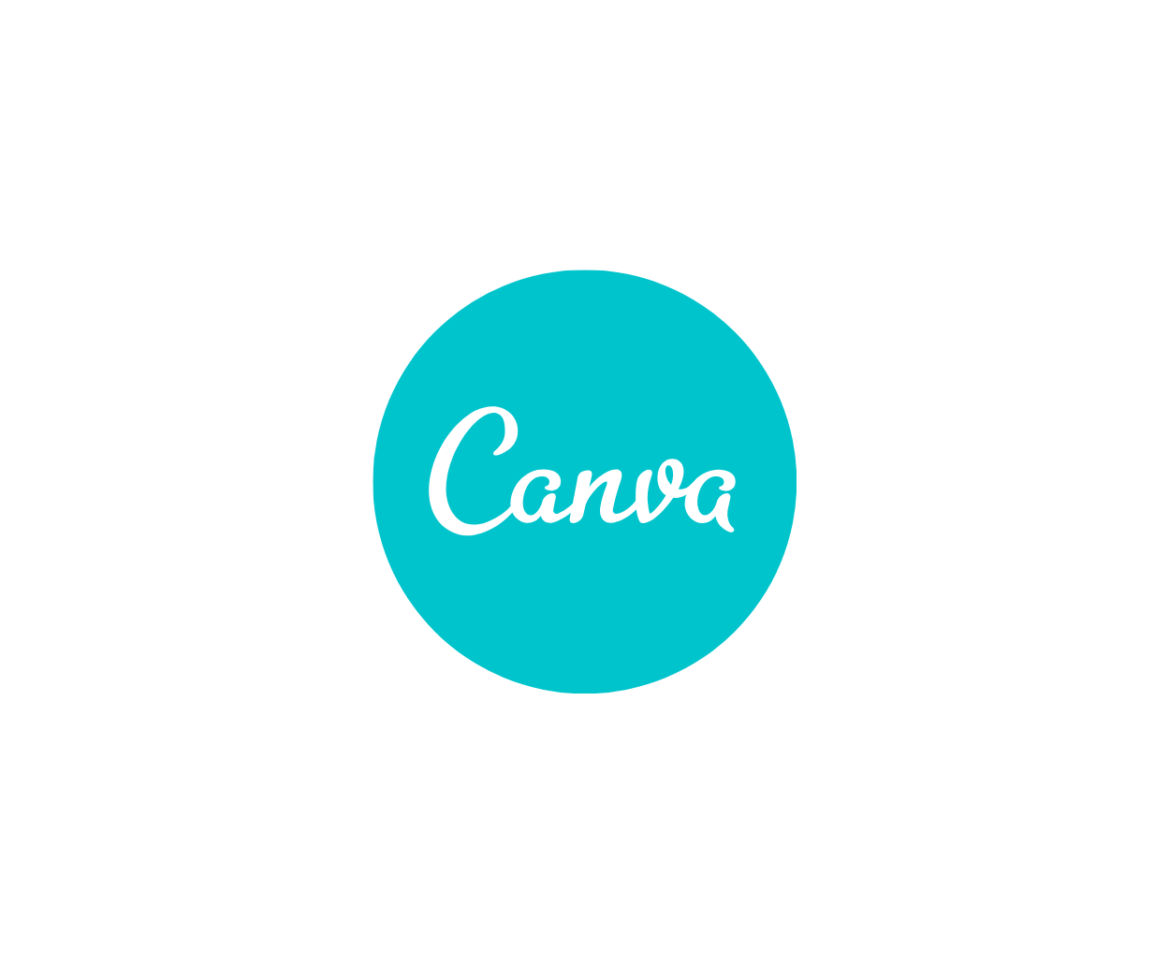 canva-a-plataforma-gratuita-de-design-grafico-agora-em-portugues