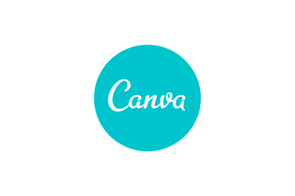 canva-a-plataforma-gratuita-de-design-grafico-agora-em-portugues