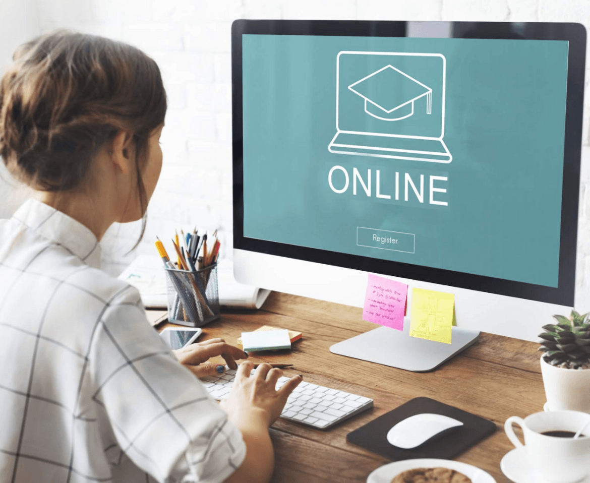 criacao-cursos-online-zonaverde