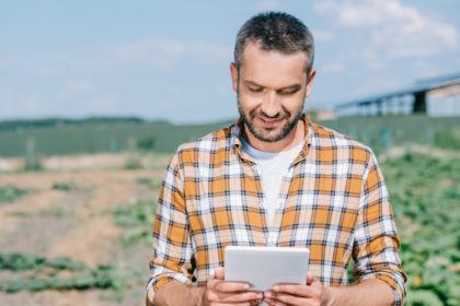 formacao-jovens-agricultores-zonaverde