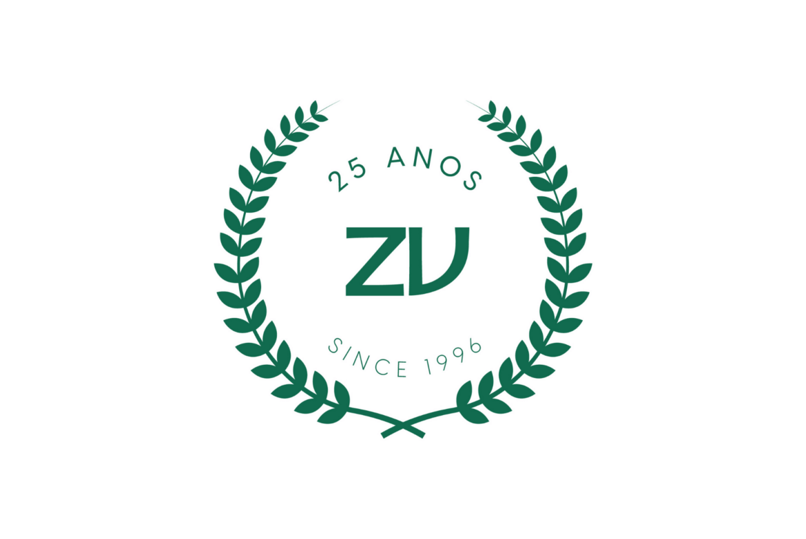 25-anos-zonaverde