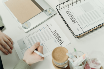 A técnica Pomodoro – Artigos de blog – ZV