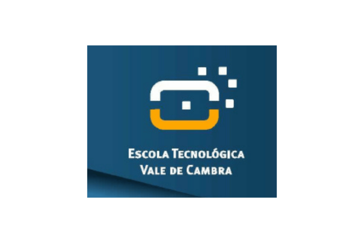 parceiro-zonaverde-escola-tecnologica-vale-de-cambra