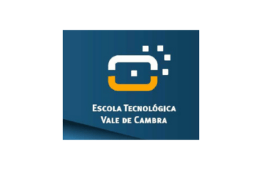 parceiro-zonaverde-escola-tecnologica-vale-de-cambra