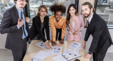 As não conformidades mais comuns – blog zv