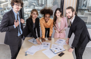 As não conformidades mais comuns – blog zv