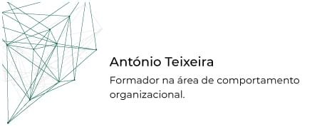 Banner-Artigos-Blog-antonio-teixeira-zv