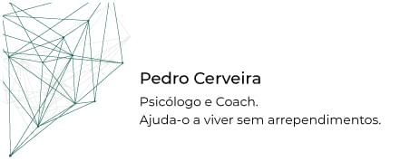 artigos-blog-pedro-cerveira